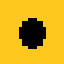 .GetInstance()