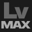 Max-Leveler