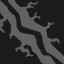 Fulgurite
