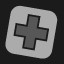 First Aid