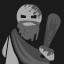 Troglodyte