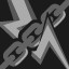 Tesla Mega-Chain