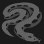 Poisonous Serpent