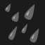 Rain on Your Parade