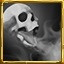 Poisoner