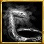 Snake hunter