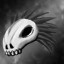 Defeated the Goblin King