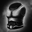 Armor Collector