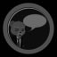 Interrogator!
