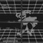 Activate Mainframe 4