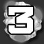 Sector 3 collectibles