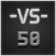 Competitive Play