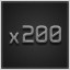 Mega Multiplier