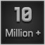 Multi Millionaire
