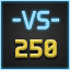 Versus Veteran