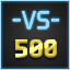 Versus Addict