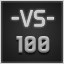 Versus Enthusiast