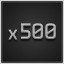 Colossal Multiplier