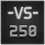 Versus Veteran