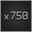 Legendary Multiplier