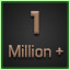 Millionaire