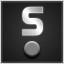 S for Success