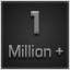 Millionaire