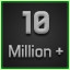 Multi Millionaire