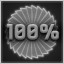 Completionist