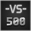 Versus Addict