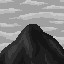 Mountainier
