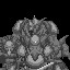 Goblincide