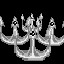 Serial King Slayer
