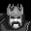 Regicide