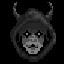 Demon Blood