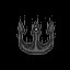 Undying
