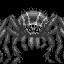 Arachnophobia