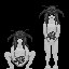 Friend of the Nymphs