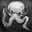 Kraken