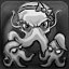 Kraken Again