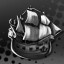 Ship tycoon
