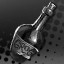 99 bottles of grog on the wall…!