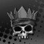 King of Pirates