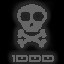 I will never die
