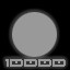 Greedy