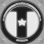 Lieutenant Colonel