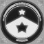 Major