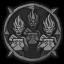 Chorus of damnation