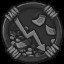 The Gehenna Stones