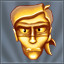 Gold Evildoers
